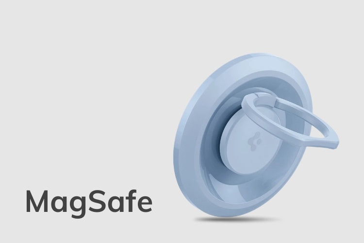 MagSafe