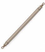 Leather Hand Strap Para Folio Signature