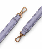 Leather Hand Strap Para Folio Signature
