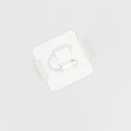 Adaptador Lightning a Jack (o Mini-jack)
