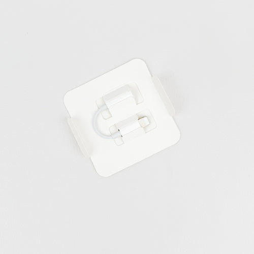 Adaptador Lightning a Jack (o Mini-jack)