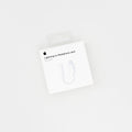 Adaptador Lightning a Jack (o Mini-jack)