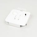 Audifono Lightning Certificado Sin Caja