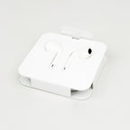 Audifono Lightning Certificado Sin Caja