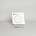 Cargador Inalámbrico MagSafe (Certificado)