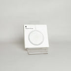 Cargador Inalámbrico MagSafe (Certificado)