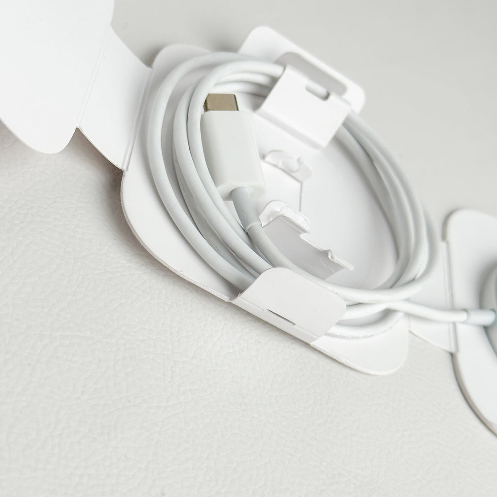 Cargador Inalámbrico MagSafe (Certificado)