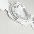 Cargador Inalámbrico MagSafe (Certificado)