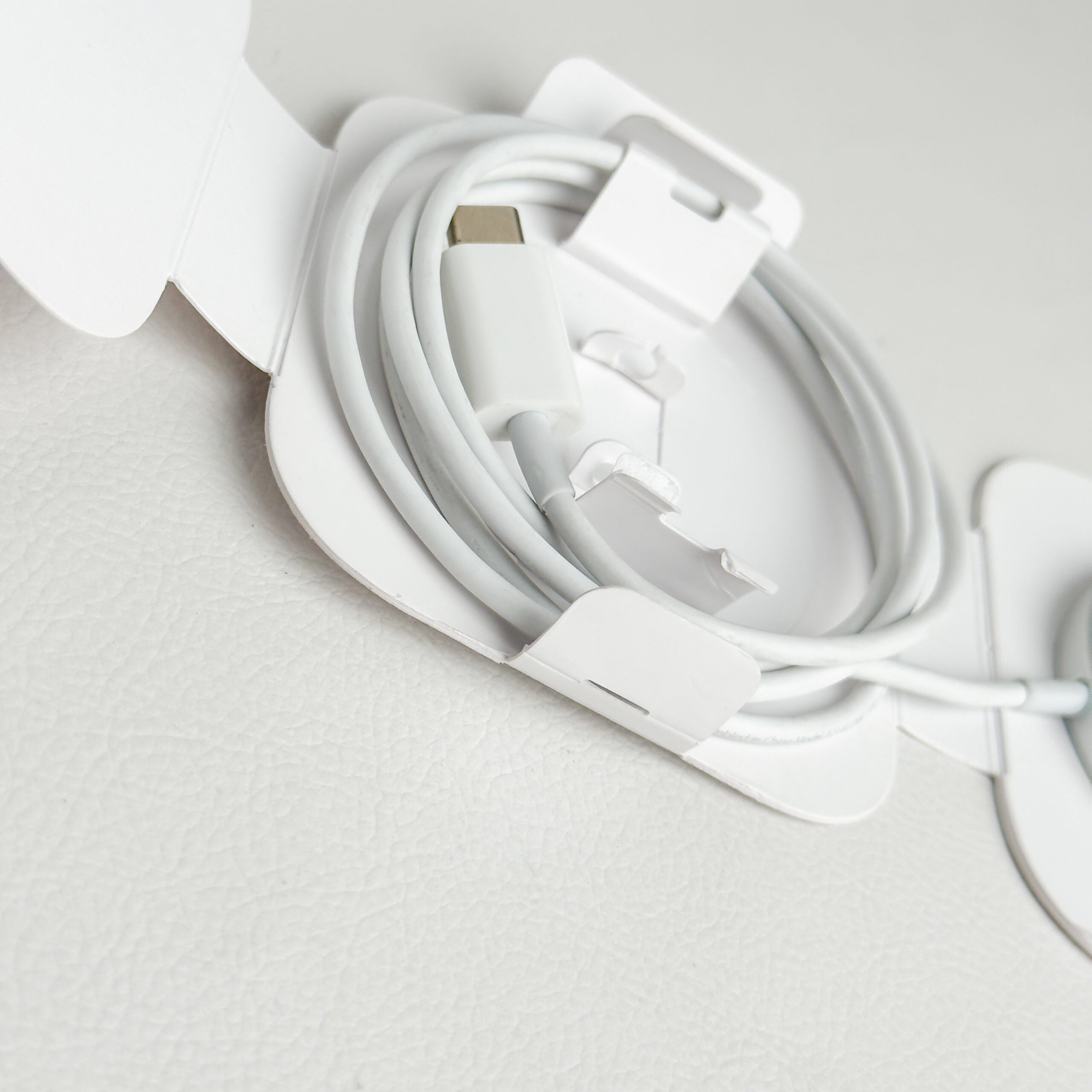 Cargador Inalámbrico MagSafe (Certificado)