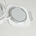 Cargador Inalámbrico MagSafe (Certificado)