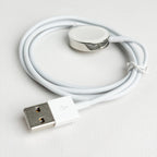 Cargador Inalámbrico Para Reloj MagSafe (Certificado)