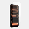 Vidrio Templado para iPhone 17 Pro Max - ArtsCase Screen Protector - Ultra Clear