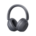 Audífonos Baseus Bass 35 Max Wireless