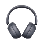 Audífonos Baseus Bass 35 Max Wireless