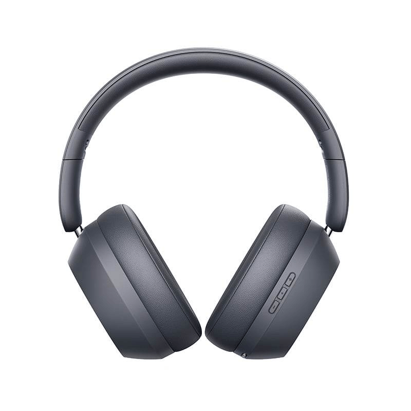 Audífonos Baseus Bass 35 Max Wireless