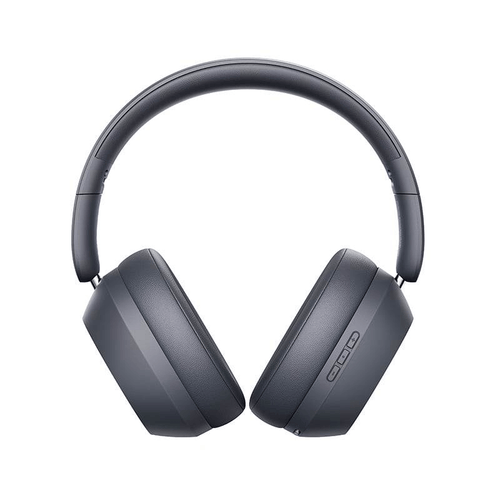 Audífonos Baseus Bass 35 Max Wireless