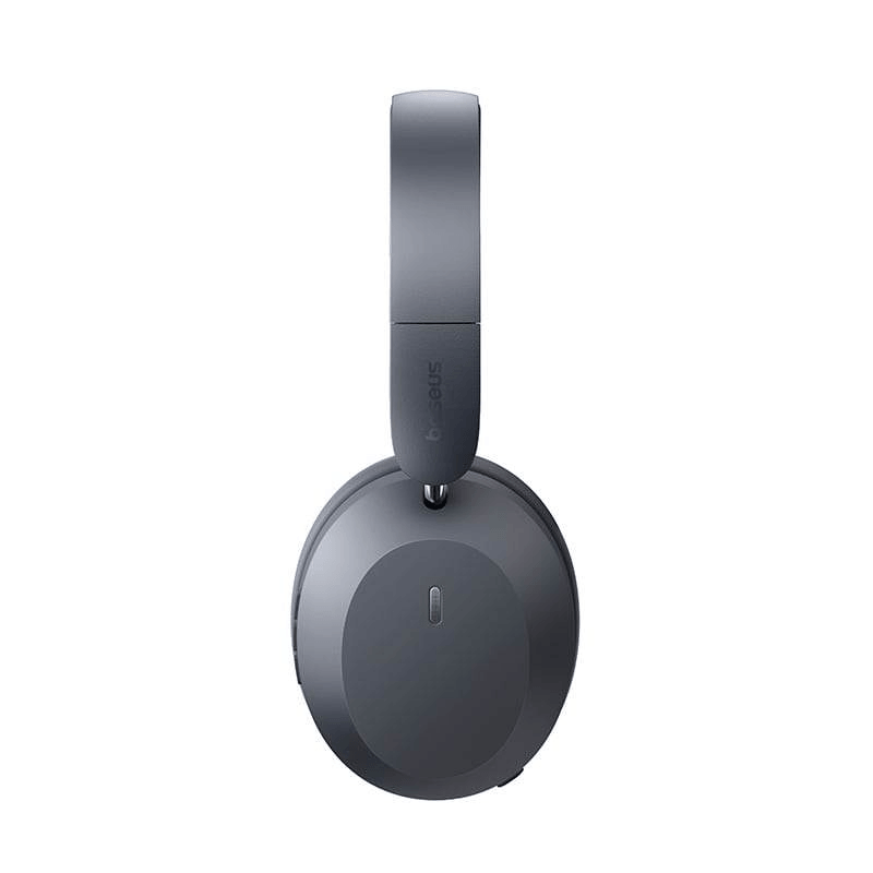 Audífonos Baseus Bass 35 Max Wireless