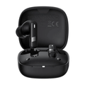 Auriculares Baseus Bowie E20 True Wireless