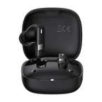 Auriculares Baseus Bowie E20 True Wireless