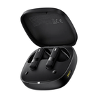 Auriculares Baseus Bowie E20 True Wireless