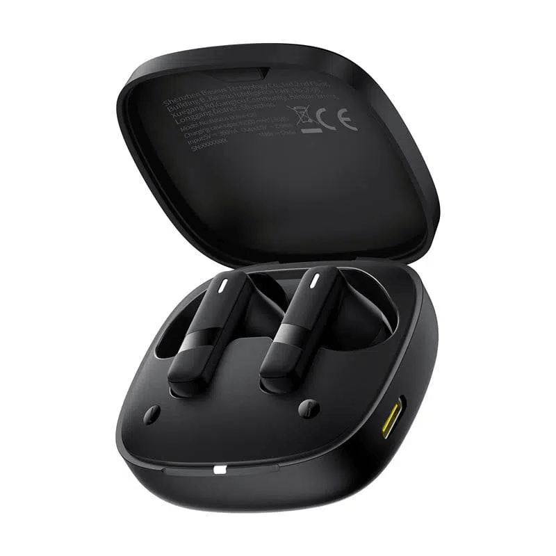 Auriculares Baseus Bowie E20 True Wireless