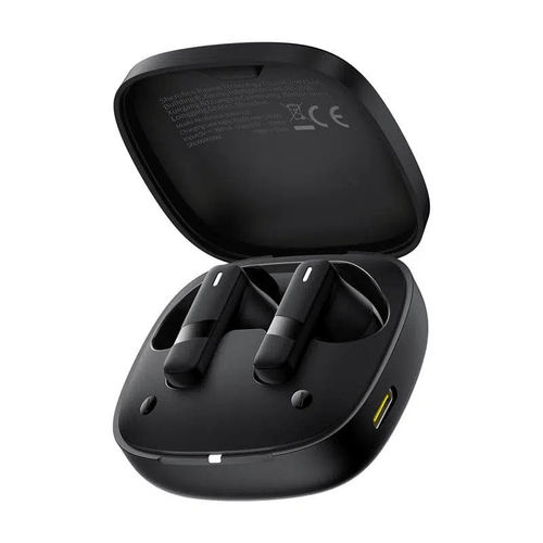 Auriculares Baseus Bowie E20 True Wireless