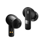 Auriculares Baseus Bowie E20 True Wireless