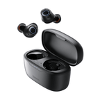 Auriculares Baseus Bowie MA10 True Wireless