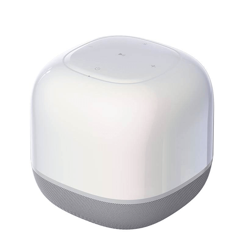 Bocina Baseus AeQur V2 Wireless Speaker