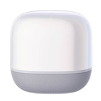 Bocina Baseus AeQur V2 Wireless Speaker