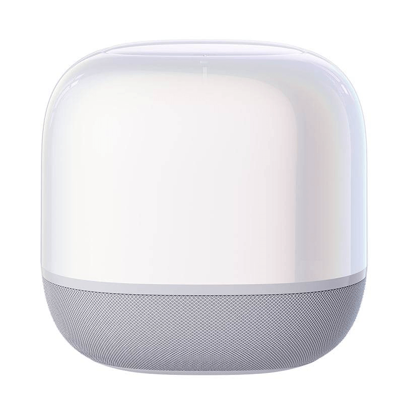 Bocina Baseus AeQur V2 Wireless Speaker