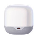 Bocina Baseus AeQur V2 Wireless Speaker