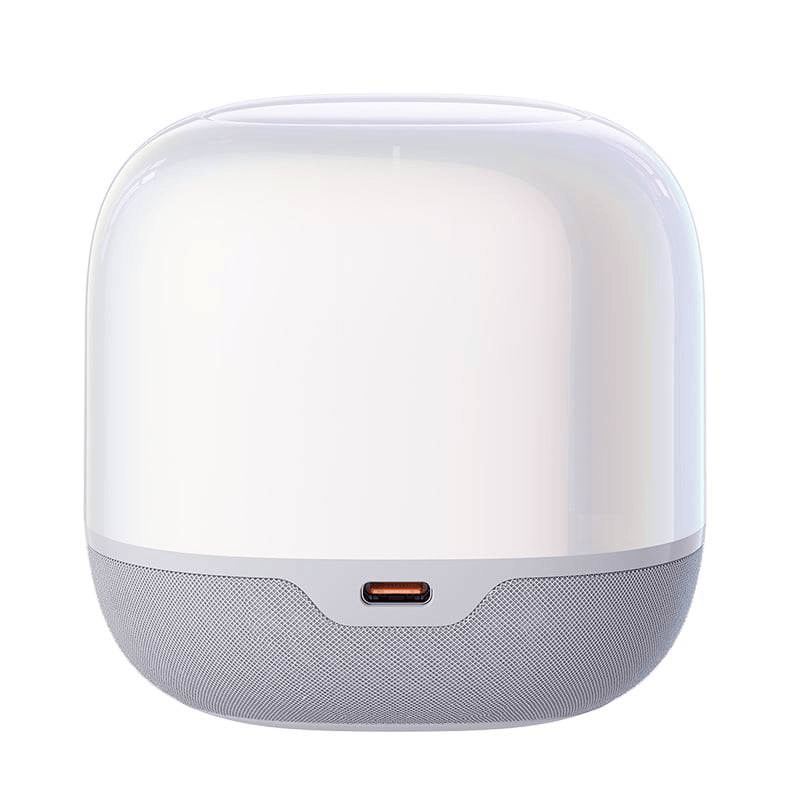 Bocina Baseus AeQur V2 Wireless Speaker