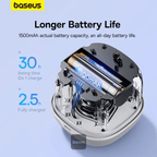 Bocina Baseus AeQur V2 Wireless Speaker