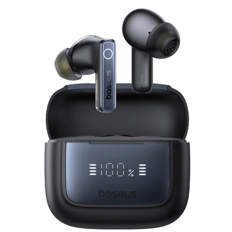 Auriculares Inalámbricos - Baseus OS Bowie 35