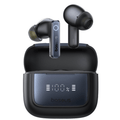 Auriculares Inalámbricos - Baseus OS Bowie 35