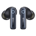 Auriculares Inalámbricos - Baseus OS Bowie 35