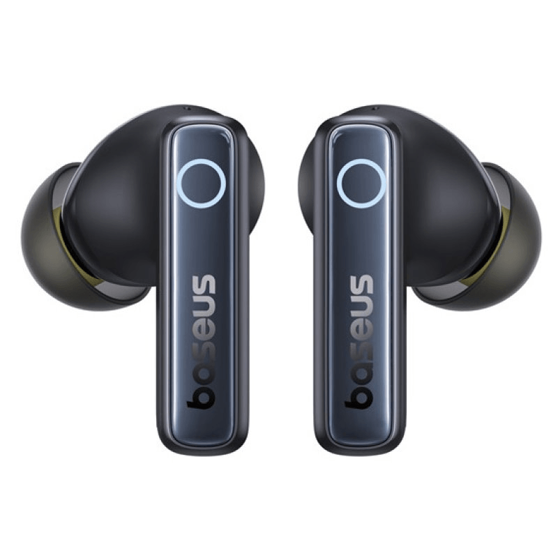 Auriculares Inalámbricos - Baseus OS Bowie 35