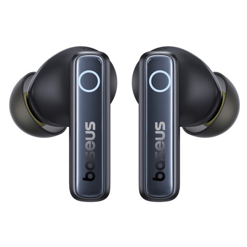 Auriculares Inalámbricos - Baseus OS Bowie 35