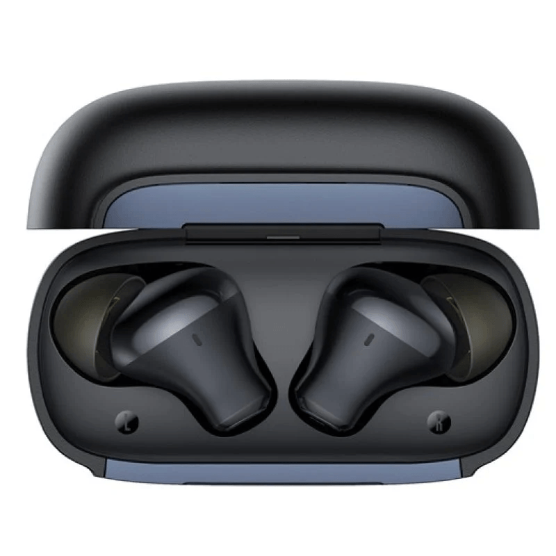 Auriculares Inalámbricos - Baseus OS Bowie 35