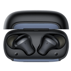 Auriculares Inalámbricos - Baseus OS Bowie 35