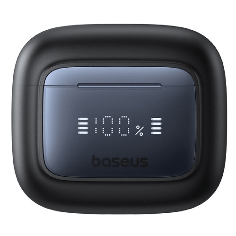 Auriculares Inalámbricos - Baseus OS Bowie 35
