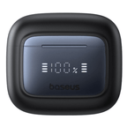 Auriculares Inalámbricos - Baseus OS Bowie 35