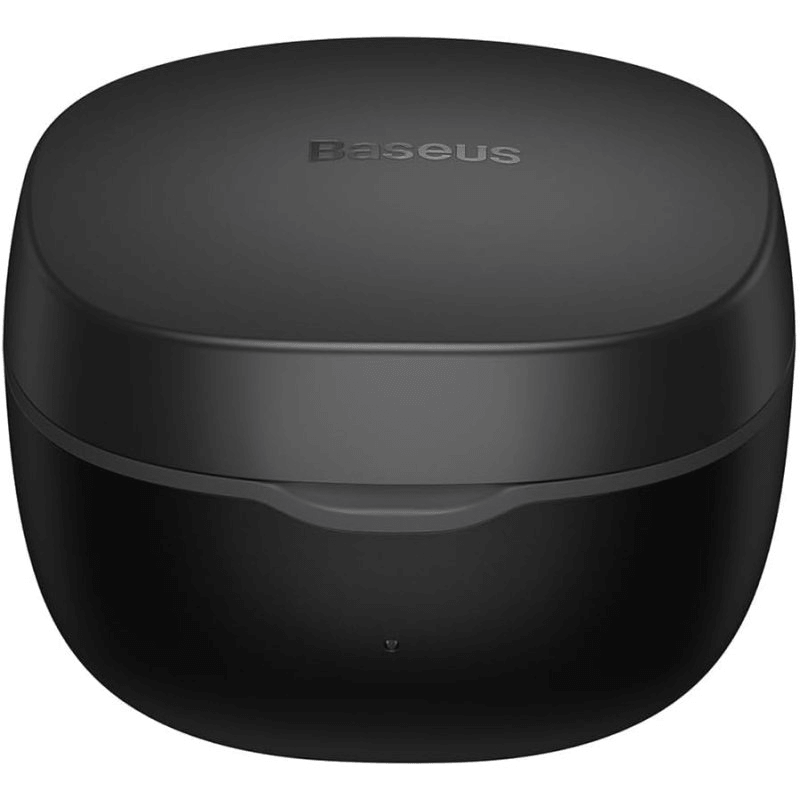 Auriculares Inalámbricos - Baseus Bowie WM01 True Wireless