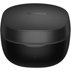 Auriculares Inalámbricos - Baseus Bowie WM01 True Wireless