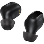 Auriculares Inalámbricos - Baseus Bowie WM01 True Wireless