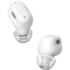 Auriculares Inalámbricos - Baseus Bowie WM01 True Wireless