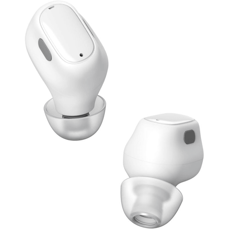 Auriculares Inalámbricos - Baseus Bowie WM01 True Wireless