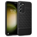 Estuche para Galaxy S23 - Caseology Parallax