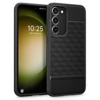 Estuche para Galaxy S23 - Caseology Parallax